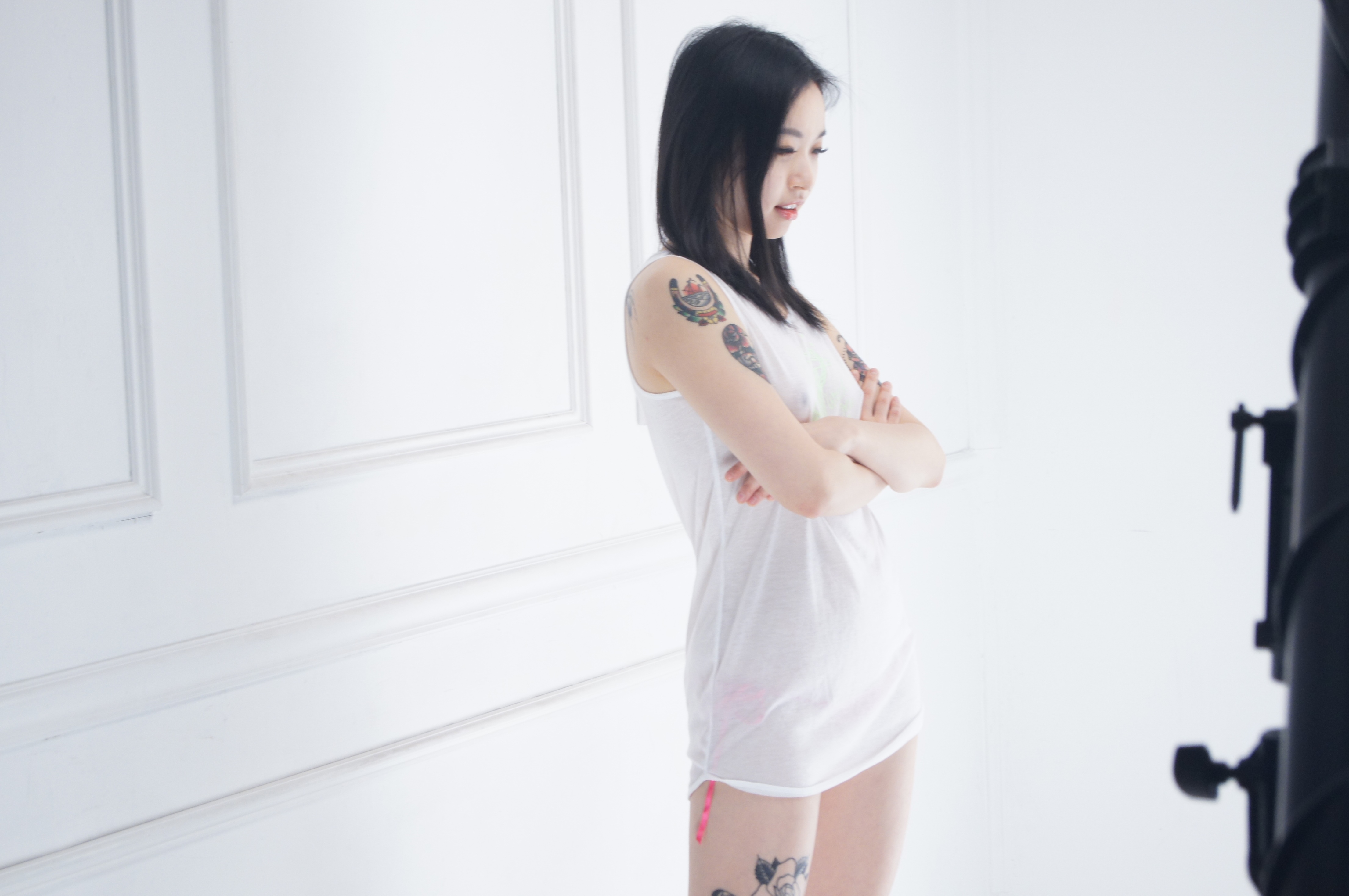 미분류 / 3 혜란 DSC03316-DSC04947 3.26GB 1632장